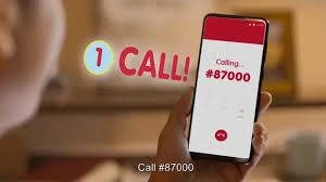 Jollibee Delivery Menu with Prices | How To Order Online in the Philippines 2025? 26 Jollibee delivery Hotline number