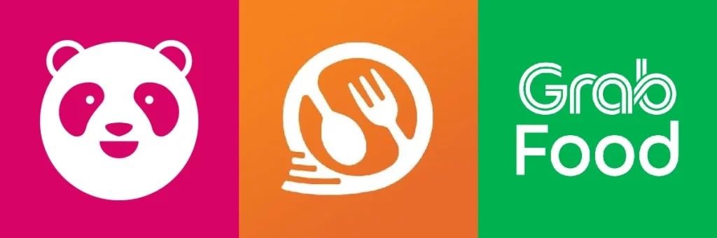 Jollibee Delivery Menu with Prices | How To Order Online in the Philippines 2025? 24 Jollibeee delivery 3rd party apps