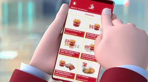 Jollibee Delivery Menu with Prices | How To Order Online in the Philippines 2025? 22 jollibee mobile app