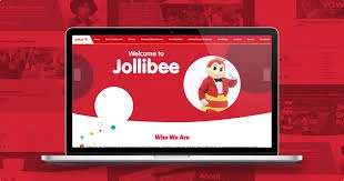 Jollibee Delivery Menu with Prices | How To Order Online in the Philippines 2025? 21 jollibee web