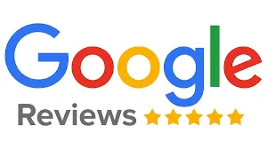 Jollibee Commonwealth Soliven – Menu, Prices, and Reviews 2025 4 Google Reviews about Jollibee