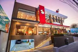 Jollibee Commonwealth Soliven – Menu, Prices, and Reviews 2025 2 Jollibee Commonwealth Soliven