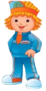 Meet the Jollibee Characters: Complete 2025 Guide 9 Jollibee Popo